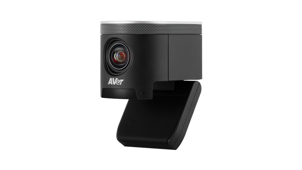 AVer CAM340+