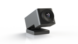 Huddly-GO_Front-Raised_Gecko-Technology-Partners