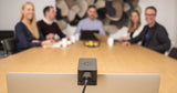 Huddly-GO_Meeting_Gecko-Technology-Partners