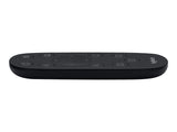 Logitech PTZ Pro 2 - Remote, Horizontal - Gecko Technology Partners