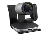 Logitech PTZ Pro 2 - Shelf - Gecko Technology Partners