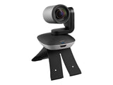 Logitech PTZ Pro 2 - Stand - Gecko Technology Partners