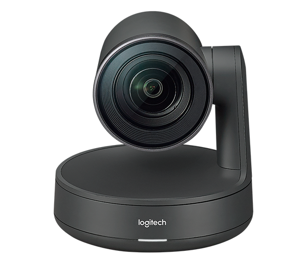 Logitech hot sale cloud camera