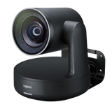 Logitech Rally