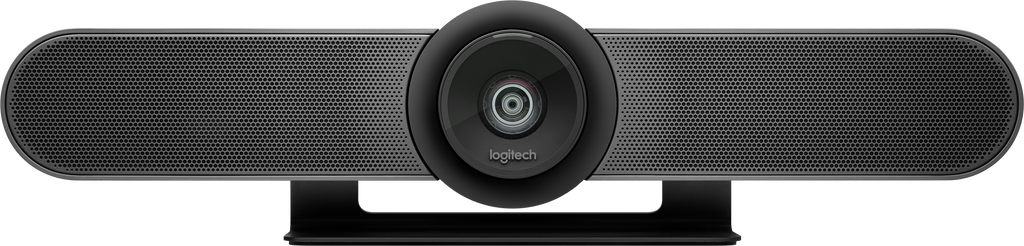 Logitech MeetUp