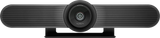 Logitech MeetUp