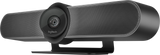 Logitech MeetUp