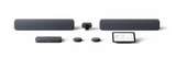 Google Meet Series One: Large Room Kit