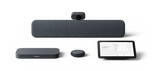 Google Meet Series One: Medium Room Kit