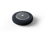 Google Meet Series One: Medium Room Kit