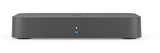 Logitech Swytch
