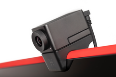 Jamboard Accessories