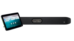 Android Appliance Mode
