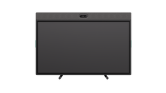 All-in-One Appliance Mode Devices for Google Meet Hardware