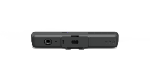 Resetera Meetup Logitech Huddle Room Solution with MeetUp 2 for Google Meet – Gecko ...