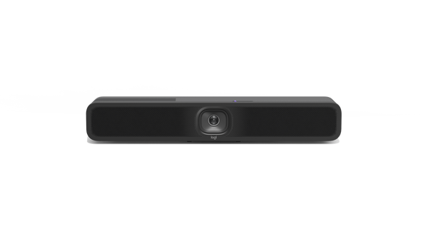 Logitech MeetUp 2 – Gecko Technology Partners