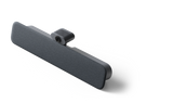 Google Meet Series One: Medium Lite Room Kit