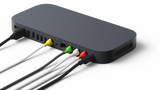 Google Meet Series One: Medium Lite Room Kit