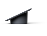 Google Meet Series One: Medium Lite Room Kit