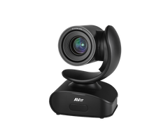 Cameras