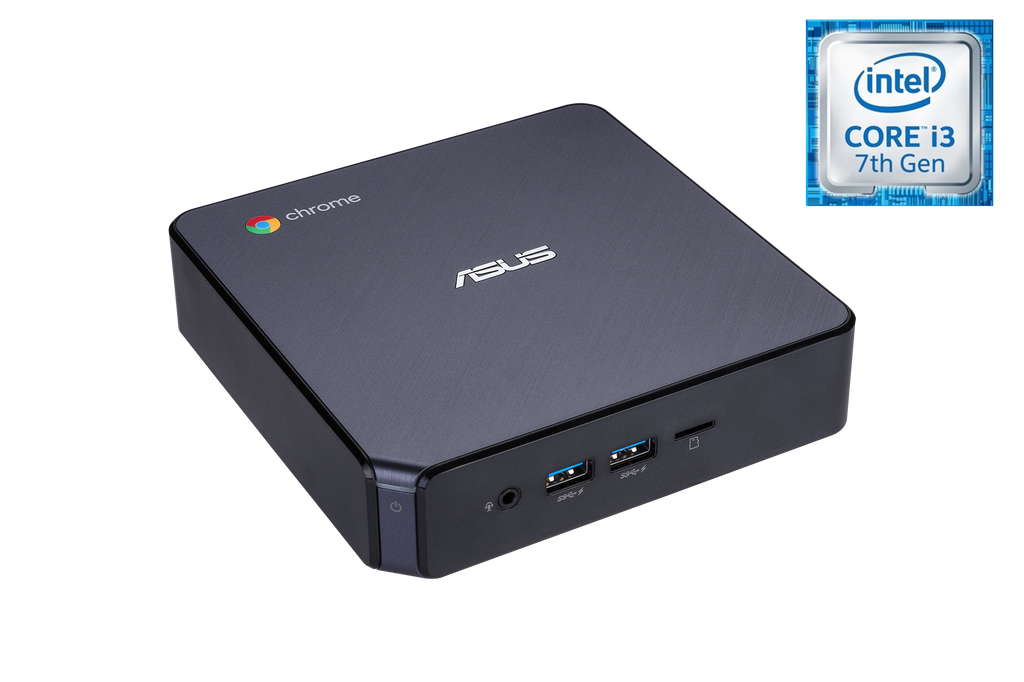 Notebook i3 2025 ram 4gb