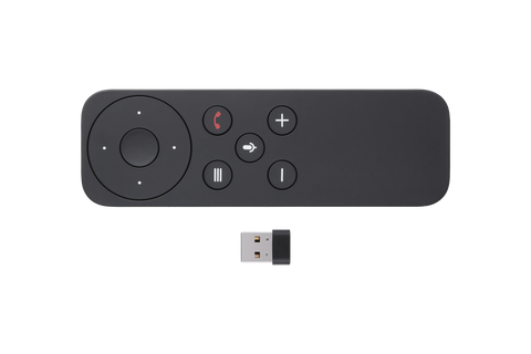 Meet Remote Usb Google Meet Remote Control – Gecko Technology Partners