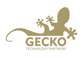 Gecko Technology Partners